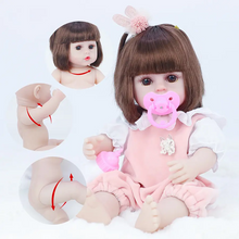 Drink and wet system reborn